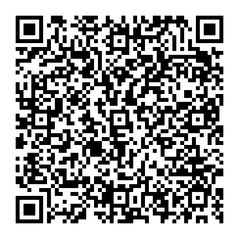 74152458394