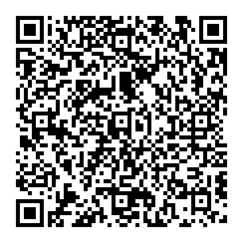 74152458395