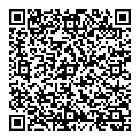 74152458398