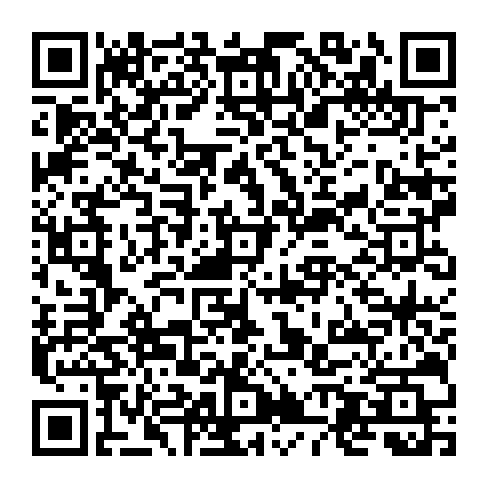 74152458400
