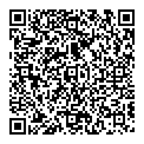 74152458411