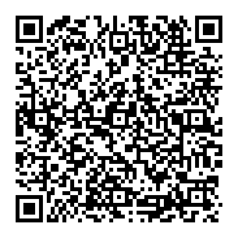 74152458419