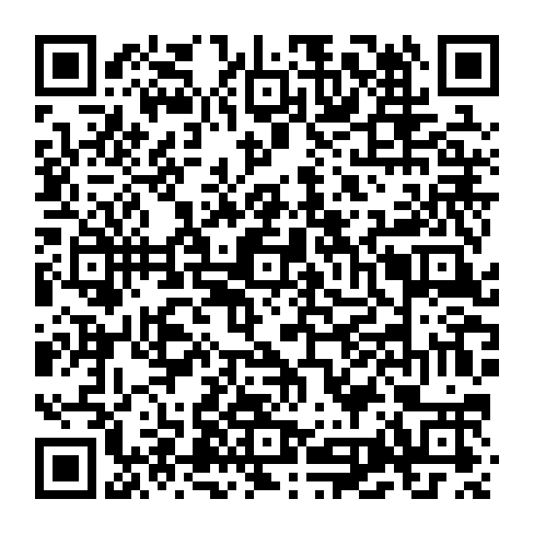 74152458422