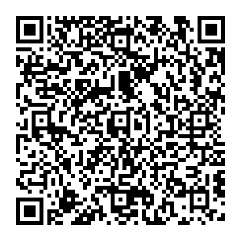 74152458423