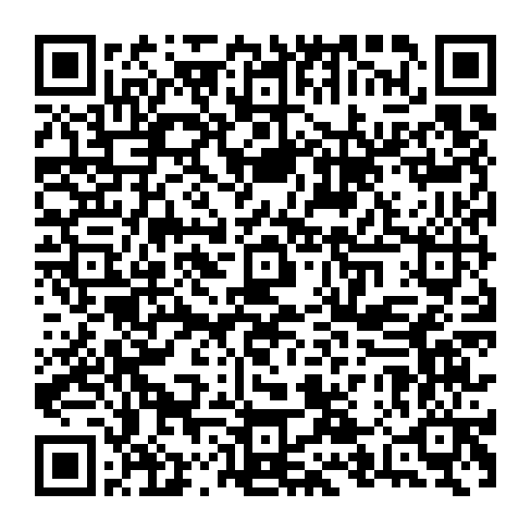 74152458427