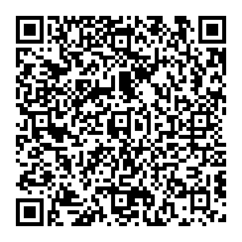 74152458439