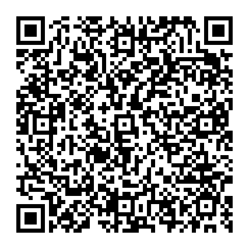 74152458441