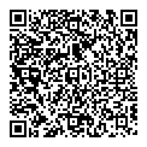74152458442