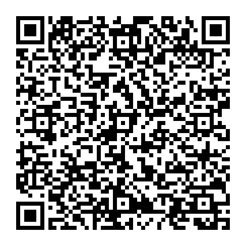 74152458462