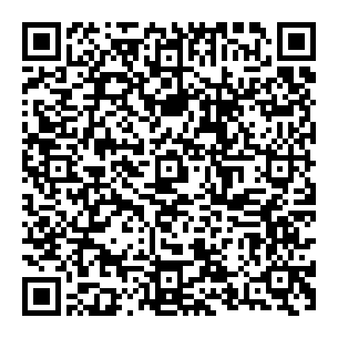 74152458468