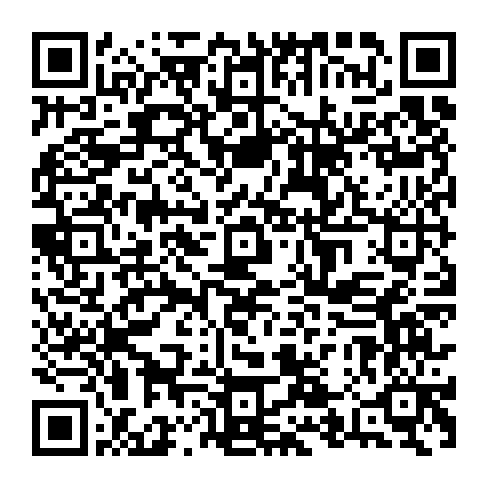 74152458470