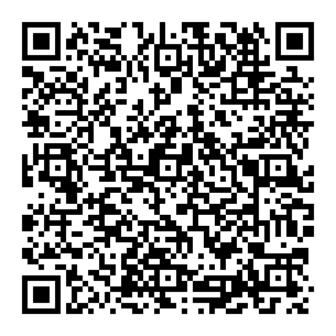 74152458471
