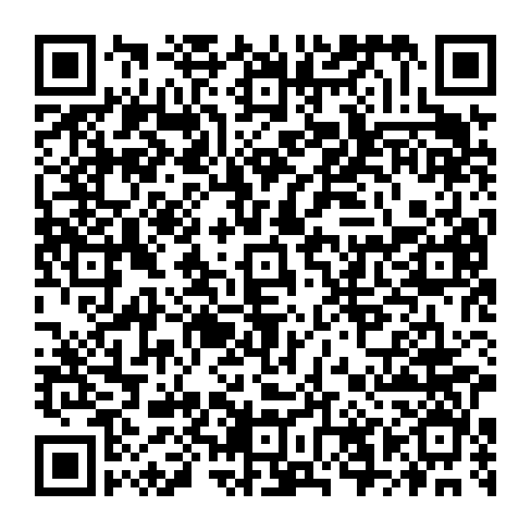 74152458485