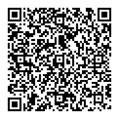 74152458489