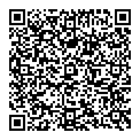 74152458491