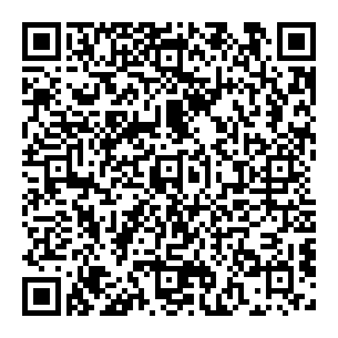 74152458498
