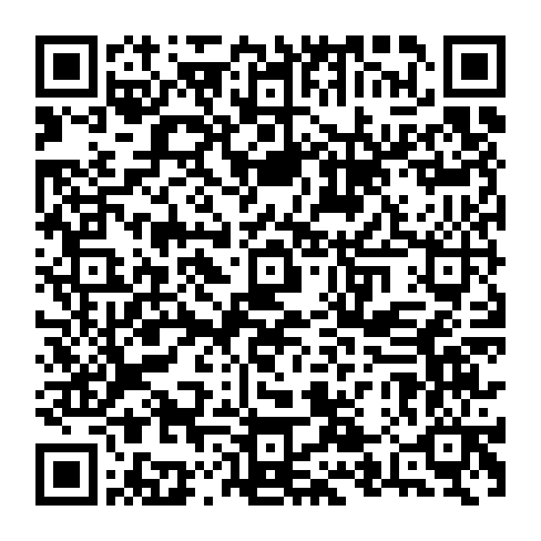 74152458503