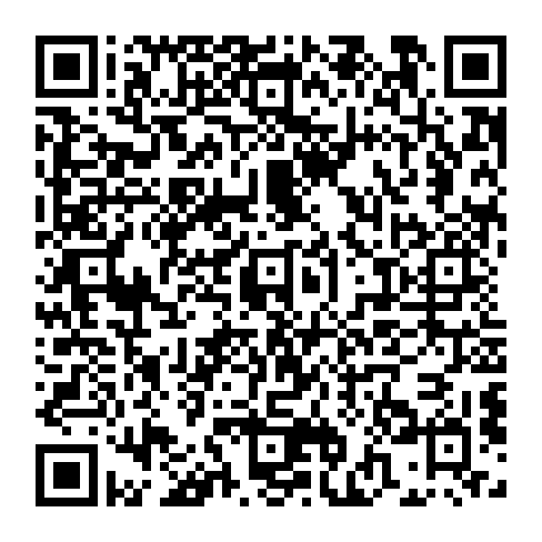 74152458507