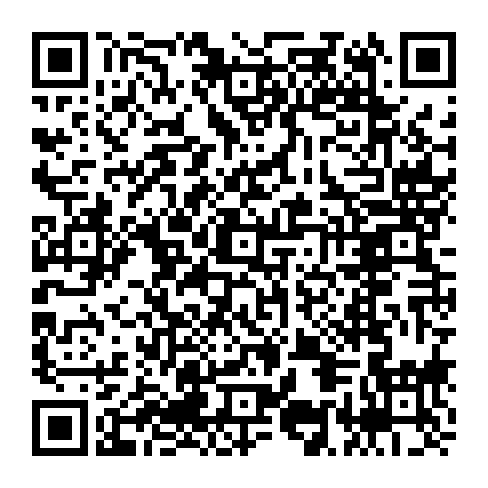 74152458512