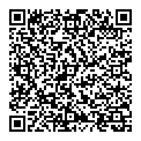 74152458513
