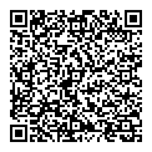 74152458527