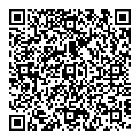 74152458533