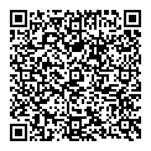 74152458538