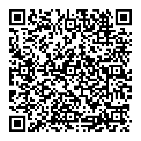 74152458543