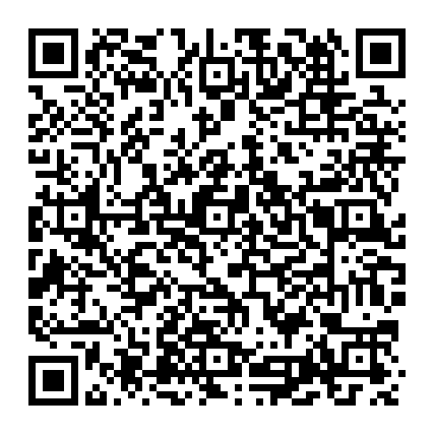 74152458545