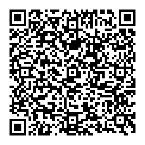 74152458546