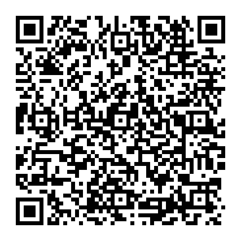 74152458548