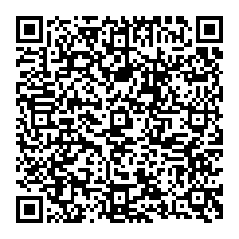 74152458560