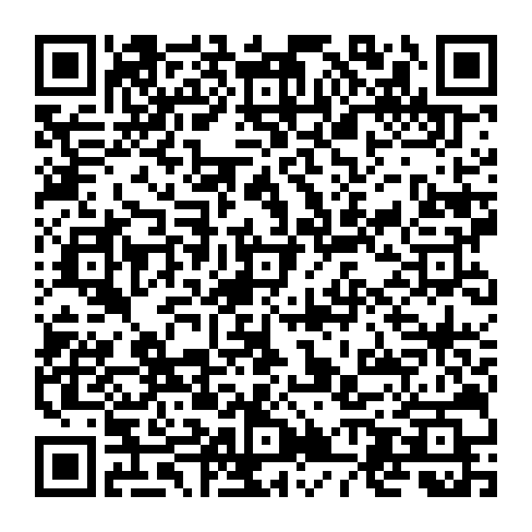 74152458562