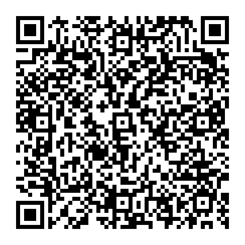 74152458565