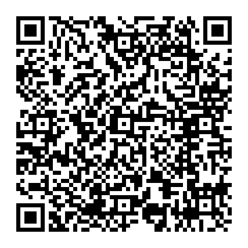 74152458569