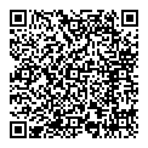 74152458573