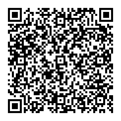 74152458582