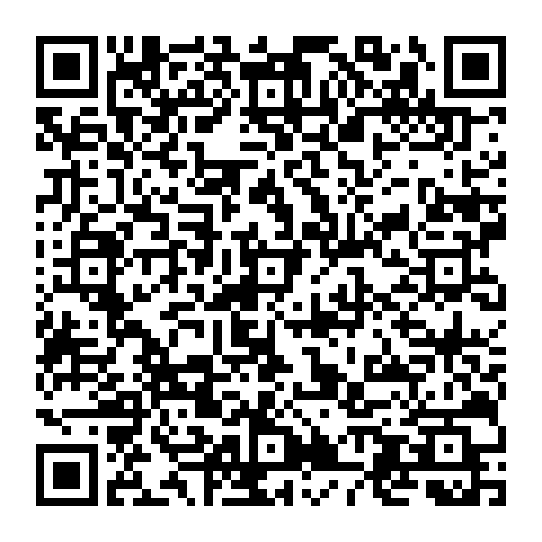 74152458583