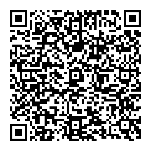 74152458591