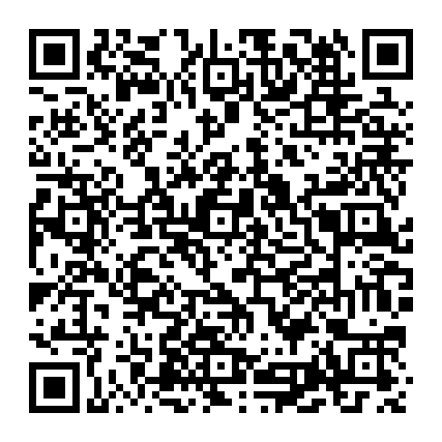 74152458595