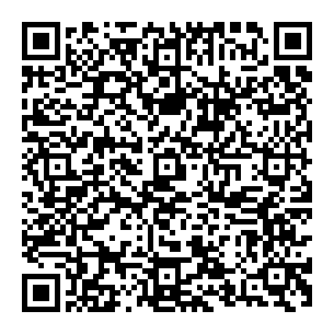 74152458601