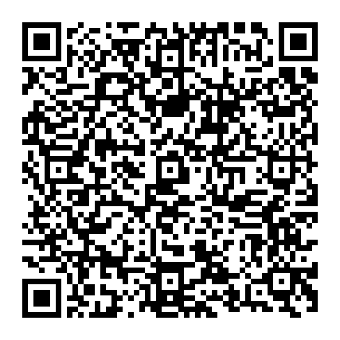 74152458609