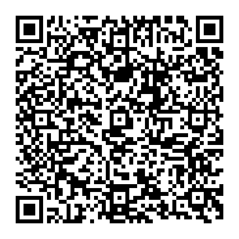 74152458612