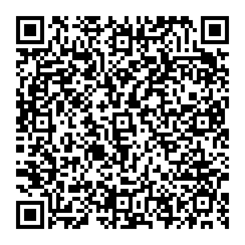74152458614