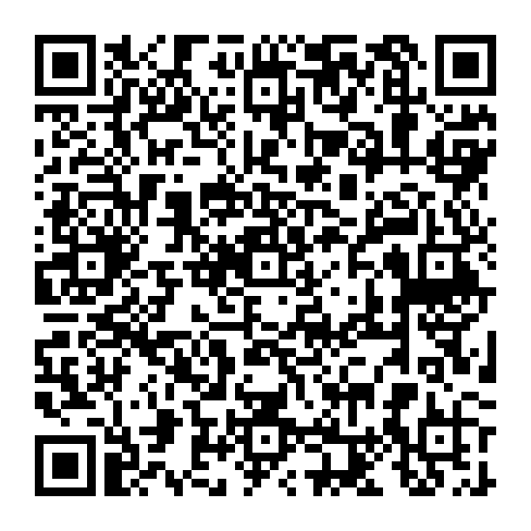 74152458619