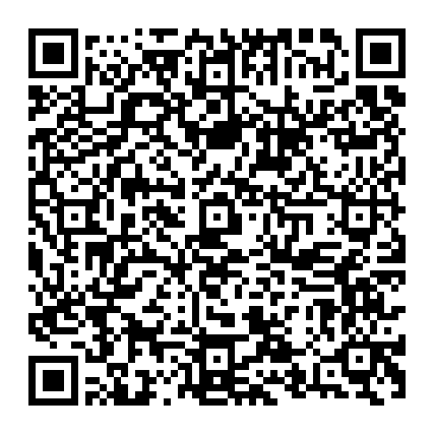 74152458623