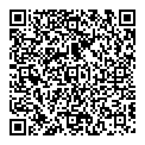 74152458628