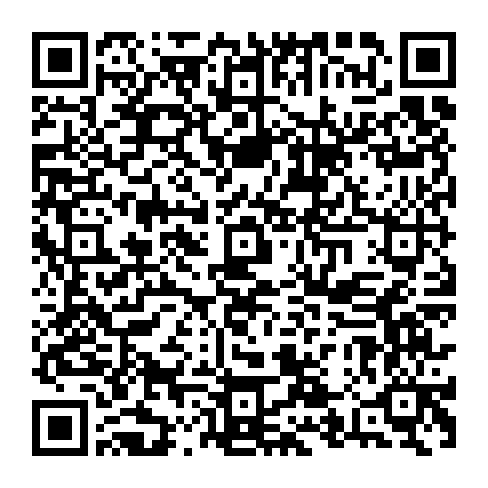 74152458629