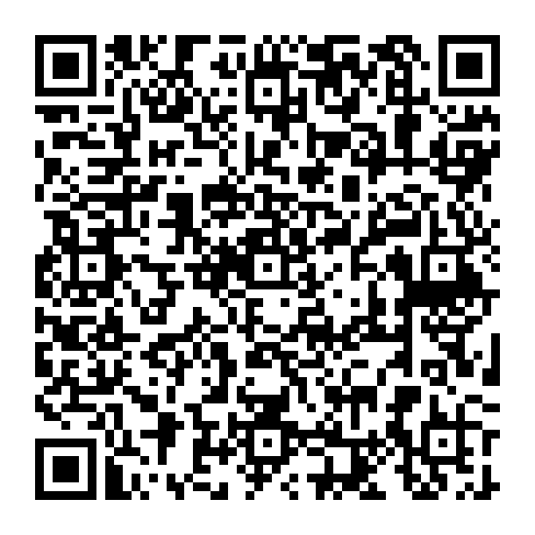 74152458630