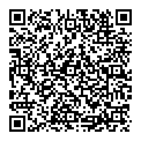 74152458637